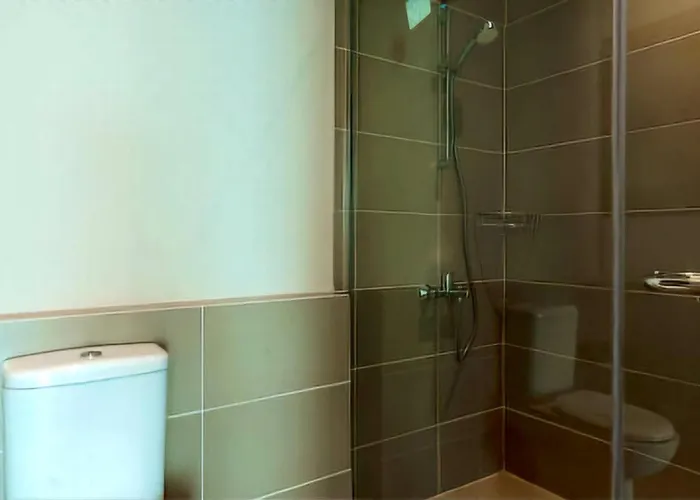 Cyan El Gouna 9 * الغردقة